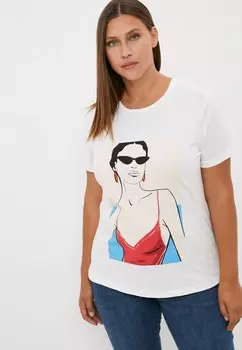 Футболка Modis