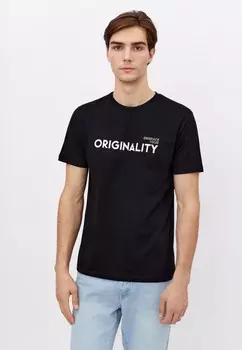 Футболка Modis