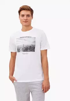 Футболка Modis