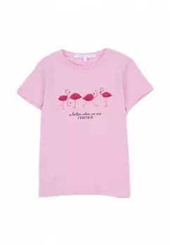 Футболка Modis