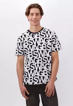 Футболка Modis