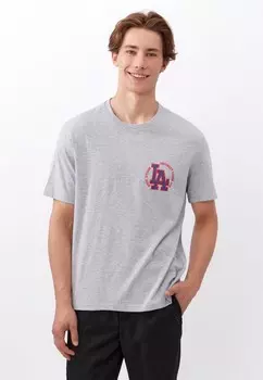 Футболка Modis