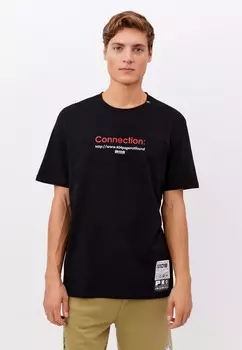 Футболка Modis