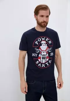 Футболка Modis