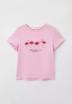 Футболка Modis