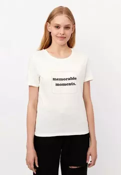 Футболка Modis