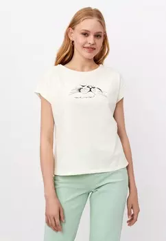 Футболка Modis