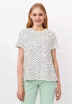 Футболка Modis