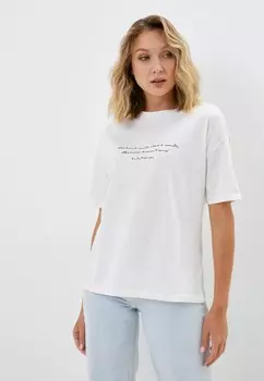 Футболка Modis