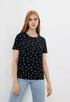 Футболка Modis