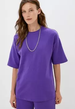 Футболка Modis