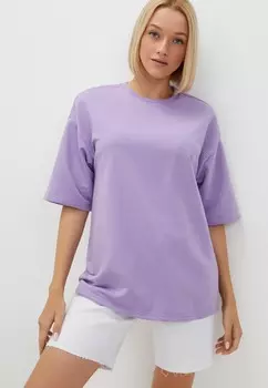 Футболка Modis