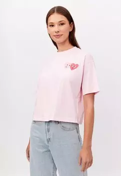 Футболка Modis