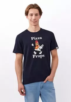 Футболка Modis