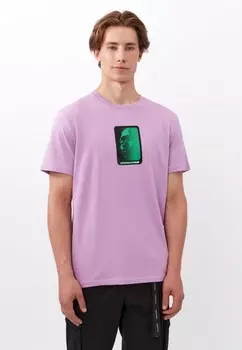 Футболка Modis