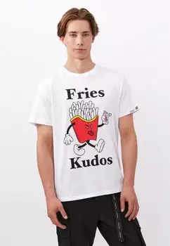 Футболка Modis