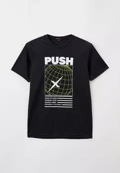 Футболка Modis