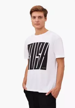 Футболка Modis