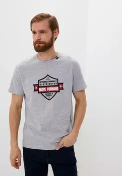 Футболка Modis