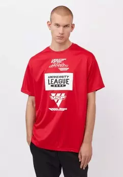 Футболка Modis