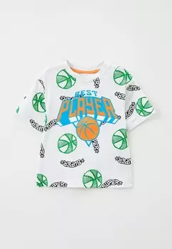 Футболка Modis