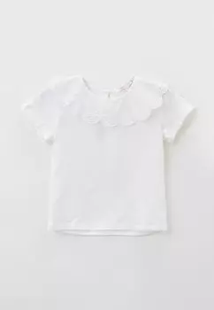 Футболка Modis