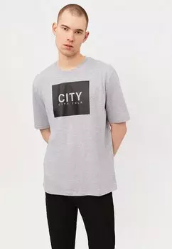 Футболка Modis