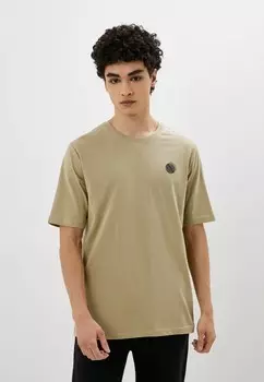 Футболка Modis