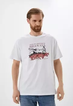 Футболка Modis