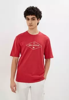 Футболка Modis