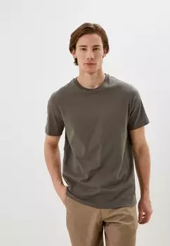 Футболка Modis