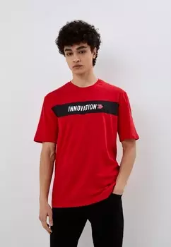 Футболка Modis