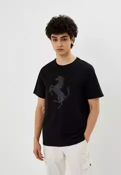 Футболка Modis