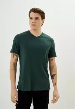 Футболка Modis