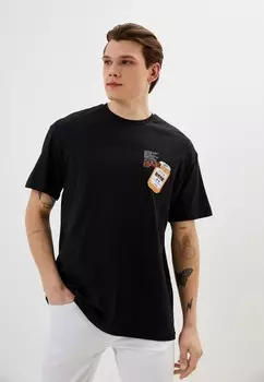 Футболка Modis