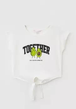 Футболка Modis