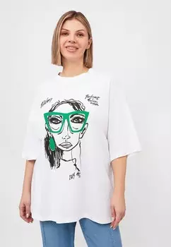 Футболка Modis