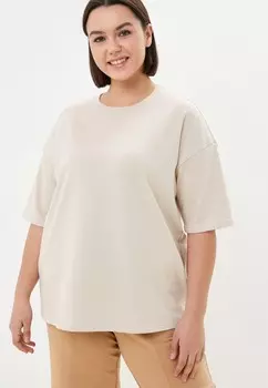 Футболка Modis