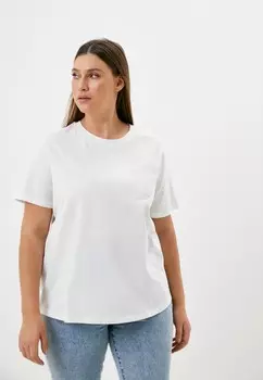 Футболка Modis