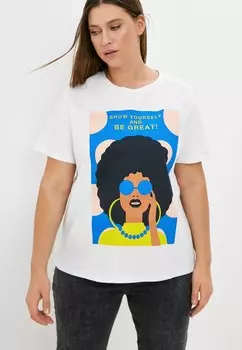 Футболка Modis