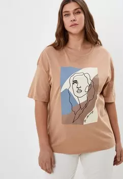 Футболка Modis