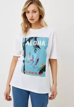 Футболка Modis