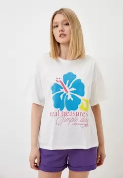 Футболка Modis