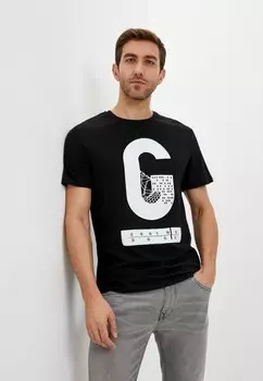 Футболка Modis