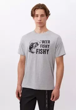 Футболка Modis