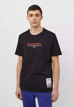 Футболка Modis