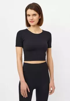 Футболка Modis