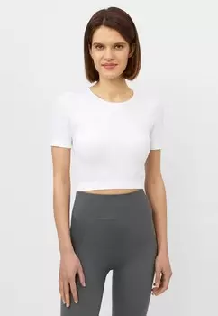 Футболка Modis