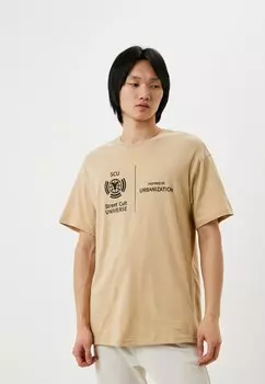 Футболка Modis