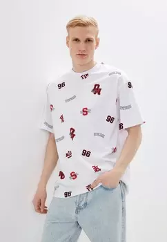 Футболка Modis